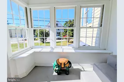 100 Wall Street, Queenstown, MD 21658 - Photo 16