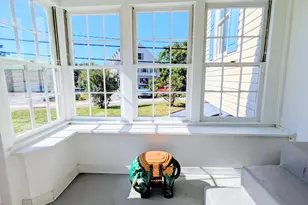 100 Wall St, Queenstown, MD 21658 - Photo 16