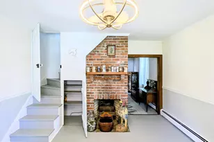 100 Wall St, Queenstown, MD 21658 - Photo 10