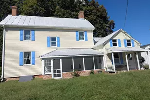 100 Wall St, Queenstown, MD 21658 - Photo 30