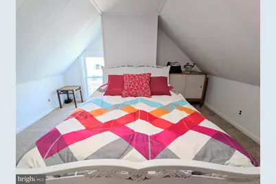 100 Wall Street, Queenstown, MD 21658 - Photo 28