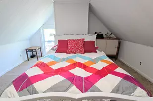 100 Wall St, Queenstown, MD 21658 - Photo 28