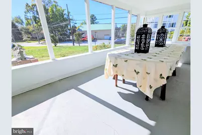 100 Wall Street, Queenstown, MD 21658 - Photo 18