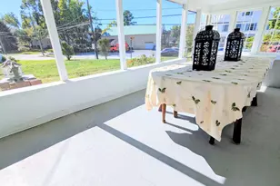 100 Wall St, Queenstown, MD 21658 - Photo 18