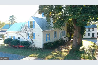 100 Wall Street, Queenstown, MD 21658 - Photo 40