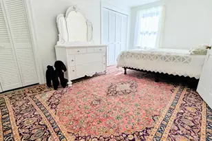 100 Wall St, Queenstown, MD 21658 - Photo 22