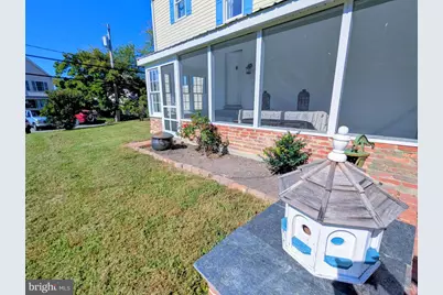 100 Wall Street, Queenstown, MD 21658 - Photo 14