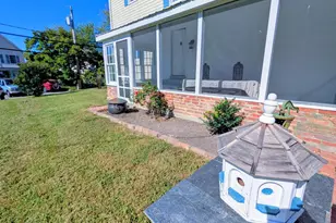 100 Wall St, Queenstown, MD 21658 - Photo 14