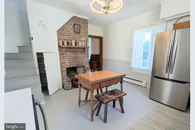 100 Wall Street, Queenstown, MD 21658 - Photo 38