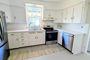 100 Wall St, Queenstown, MD 21658 - Photo 12