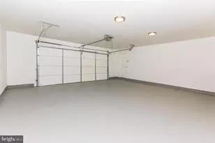 102 Golf Ct, Stevensville, MD 21666 - Photo 30