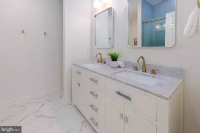 102 Golf Court, Stevensville, MD 21666 - Photo 24