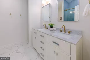 102 Golf Ct, Stevensville, MD 21666 - Photo 24