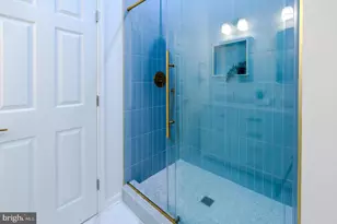 102 Golf Ct, Stevensville, MD 21666 - Photo 26