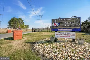 1870 Harbor Dr, Chester, MD 21619 - Photo 32