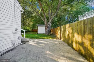 1870 Harbor Dr, Chester, MD 21619 - Photo 26