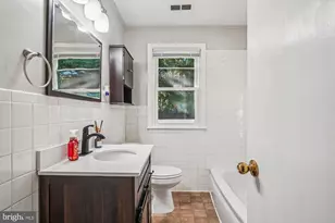 1870 Harbor Dr, Chester, MD 21619 - Photo 18