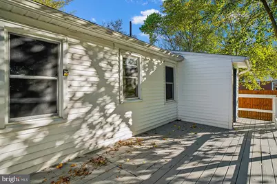 1870 Harbor Drive, Chester, MD 21619 - Photo 22