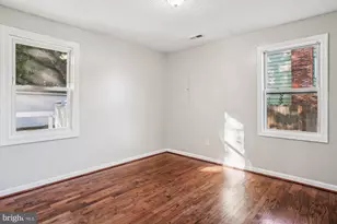 1870 Harbor Dr, Chester, MD 21619 - Photo 20