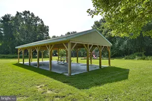 1870 Harbor Dr, Chester, MD 21619 - Photo 28