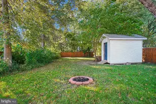 1870 Harbor Dr, Chester, MD 21619 - Photo 24