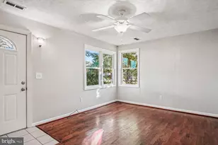 1870 Harbor Dr, Chester, MD 21619 - Photo 14