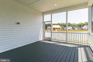 117 Redstart Dr, Chester, MD 21619 - Photo 24