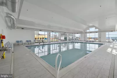 117 Redstart Drive, Chester, MD 21619 - Photo 36