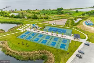 117 Redstart Dr, Chester, MD 21619 - Photo 40