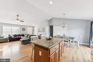 619 Love Point Rd, Stevensville, MD 21666 - Photo 6