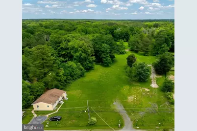 Grasonville Cemetery Road #LOT 1, Grasonville, MD 21638 - Photo 10