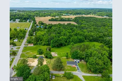 Grasonville Cemetery Road #LOT 1, Grasonville, MD 21638 - Photo 6