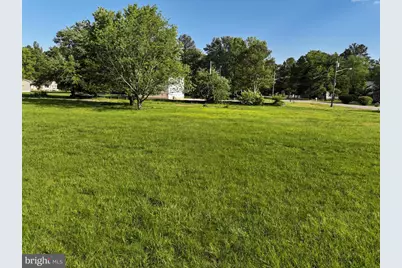 Grasonville Cemetery Road #LOT 1, Grasonville, MD 21638 - Photo 20