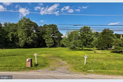 Grasonville Cemetery Road #LOT 1, Grasonville, MD 21638 - Photo 18