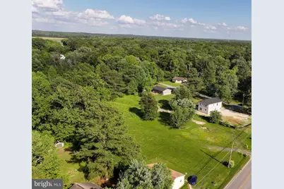 Grasonville Cemetery Road #LOT 1, Grasonville, MD 21638 - Photo 12
