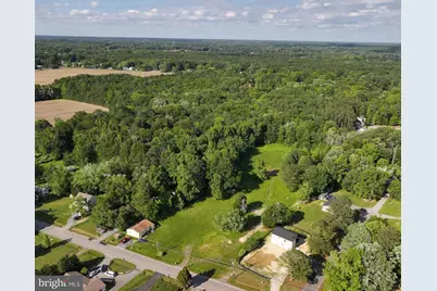 Grasonville Cemetery Road #LOT 1, Grasonville, MD 21638 - Photo 8