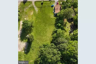 Grasonville Cemetery Road #LOT 1, Grasonville, MD 21638 - Photo 16