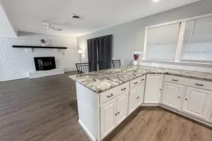 306 N Lake Rd, Stevensville, MD 21666 - Photo 14