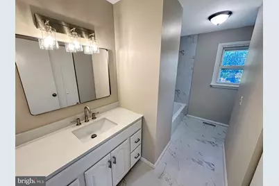 306 N Lake Road, Stevensville, MD 21666 - Photo 40