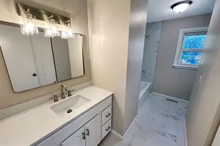 306 N Lake Rd, Stevensville, MD 21666 - Photo 40