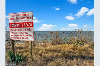 306 N Lake Road, Stevensville, MD 21666 - Photo 60