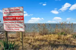 306 N Lake Rd, Stevensville, MD 21666 - Photo 60