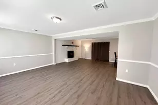 306 N Lake Rd, Stevensville, MD 21666 - Photo 20