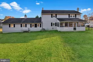 306 N Lake Rd, Stevensville, MD 21666 - Photo 52