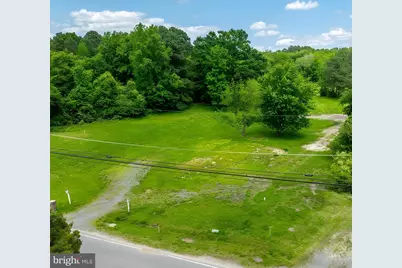 Grasonville Cemetery Road #LOT 2, Grasonville, MD 21638 - Photo 16
