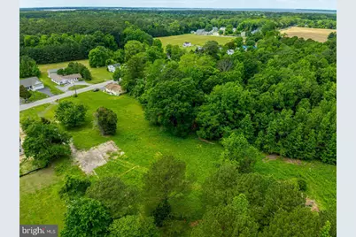 Grasonville Cemetery Road #LOT 2, Grasonville, MD 21638 - Photo 8
