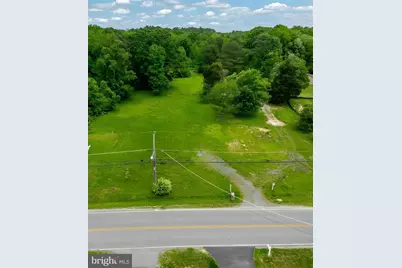 Grasonville Cemetery Road #LOT 2, Grasonville, MD 21638 - Photo 12
