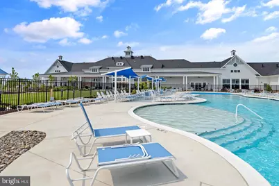 132 Wheelhouse Way, Chester, MD 21619 - Photo 58
