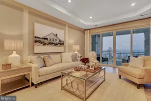 132 Wheelhouse Wy, Chester, MD 21619 - Photo 40