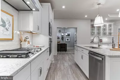 132 Wheelhouse Way, Chester, MD 21619 - Photo 8